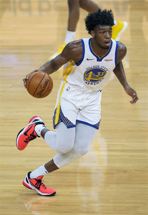james wiseman basketball reference|James Wiseman .